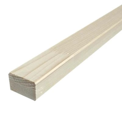 TASSEAUX STAND LC KKK EPICEA 30X60 6ML LAMELLE COLLE R4F ARRETE BISEAUTEE (10P)